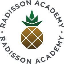 Academy, Radisson Hotel Group’s Leading Learning and Development Hub, introduces Live Edition in Lagos