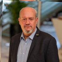 Noel Christophe: Taking Radisson Blu Hotel to Greater Heights