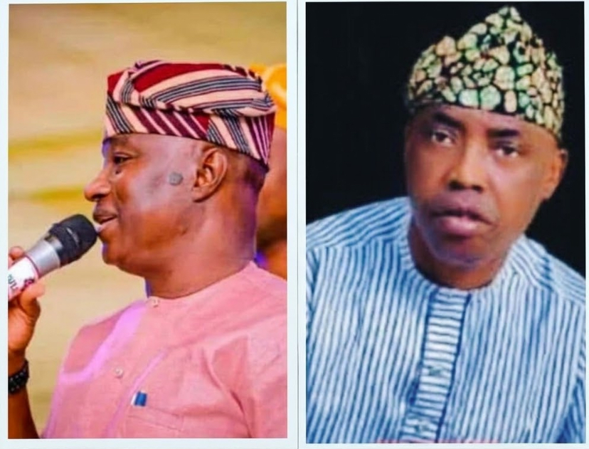 Governor Adeleke Names Sola Ajala, Segun Fadairo and Others as Official MCs for Second-Term Inauguration